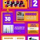 #Que Perio sesión 2 modulo 2 Instrumentos Periodontales ONLINE $USD
